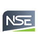 NSE